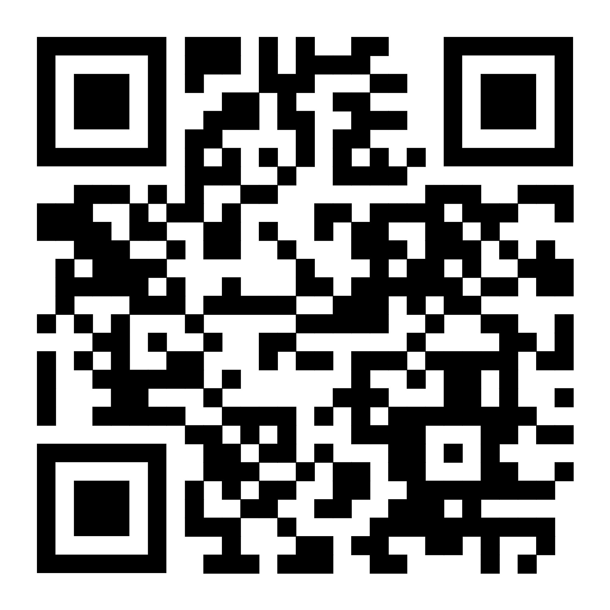 QR Code Cardápio